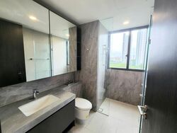 Parc Clematis (D5), Apartment #519048411